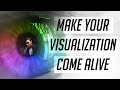 Need to Manifest NOW? Exact Visualization Steps (CONSISTENT Results)