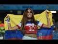 FIFA World Cup 2018 - Promo - Time of our Lives