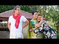 Damru bhojpuri action movie  khesarilalyadav  yashikakapoor  