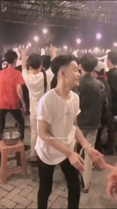 STORY WA KARAOKE NAN