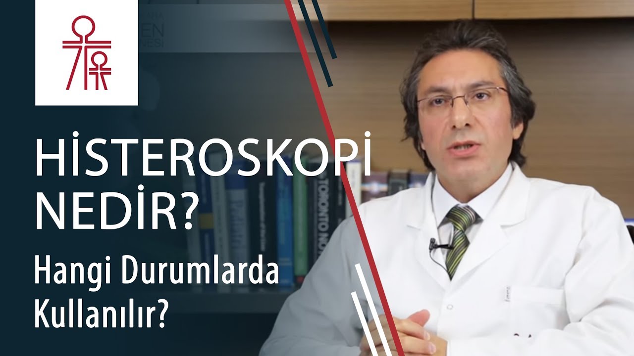 Prof Dr Turgut Var Yorumlari Incele Ve Randevu Al Doktortakvimi Com
