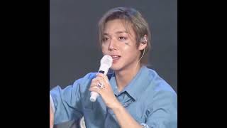 Download Lagu Matador - Park jihoon ✨❤ MP3 Download Lagu Matador - Park jihoon ✨❤ MP3