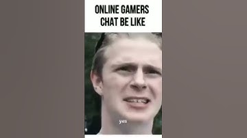 Daily Dose of Ai Hyperscrolling Mashup … Facebook addiction mixed by Chat GPT