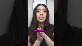 Do Stars Choose Their Partners?