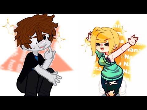 Im Mr. Take your || Collab With @_ArLott_ ! || ROBLOX