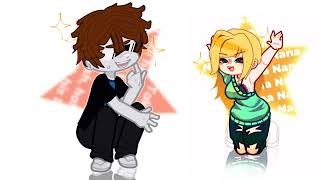 Im Mr. Take your || Collab With @_ArLott_ ! || ROBLOX