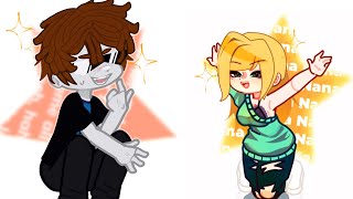 Im mr. Take your ***** || Collab With @_ArLott_ ! || ROBLOX