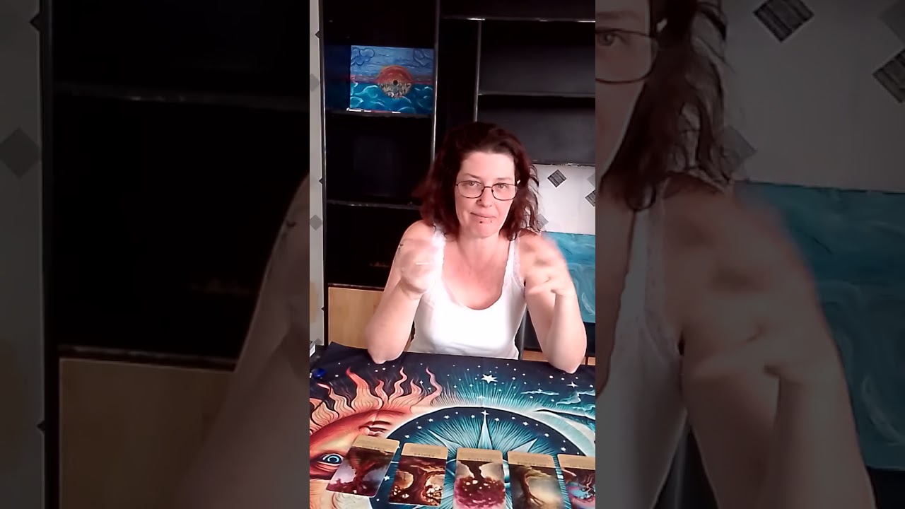 Énergie et conseil pour mardi 3 mars 