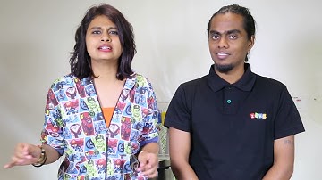 MailChimp Extension for Zoho CRM- Webinar