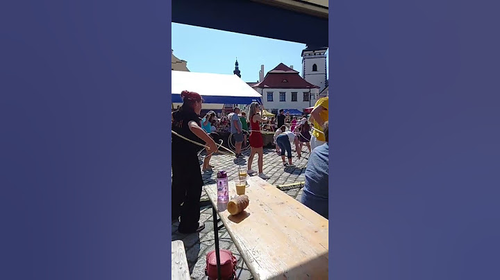 Hromadný rekord s obručemi | festival rekordů Pelhřimov 2025 #rekord #rekordy
