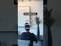 Text blasts beat email + ads every time.