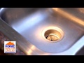 How to Fix a Jammed Garbage Disposal