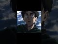 Mejores momentos de snk parte final#shingekinokyojin #anime #parati #shorts #viralvideo #viral