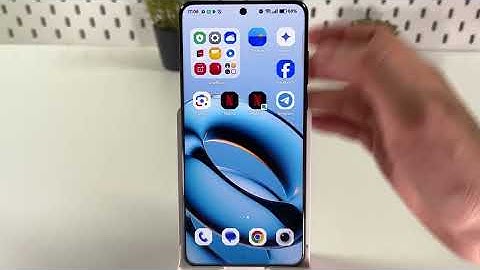 How To Set a Custom Ringtone on Your OnePlus 13 5G - Easy Steps