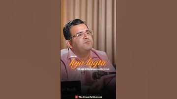 Why 70% of Indians Are Still Poor – The Real Income Truth! #shorts #indian #income