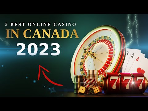 Greatest Online casinos within the 2022: Best 17 Real money Local casino Websites to possess Gambling games and Incentives