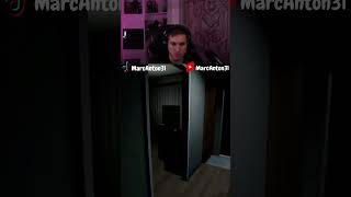 Rraenee Parasoci̇all