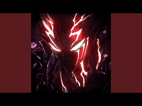 RASHVB, KNUFLLIK, Takeda - Que Enuki funk