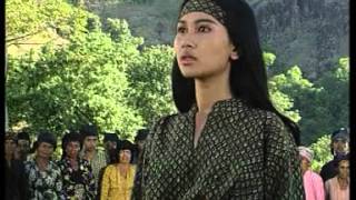 Download lagu Indonesia Full Movie Banjir Darah Di Tambun Tulang Indonesia Full Movie Banjir Darah Di Tambun Tulang