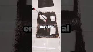 My boyfriend expects me #shortsfeed #redditstories #reddit #story #shorts