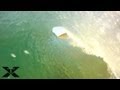 Praia Brava Surf Trip Simon Marchand Praia Brava Surf Trip Simon Marchand