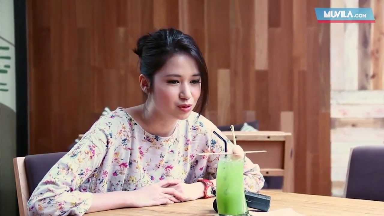 Communication on this topic: Laura Basuki, laura-basuki/ Communication on this topic: Laura Aikman, laura-basuki/