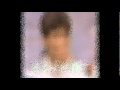 09.ひとり占め.mpeg