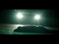 Hollywood Undead - Disease (The Purge - Anarchy) (Fan-made music video)