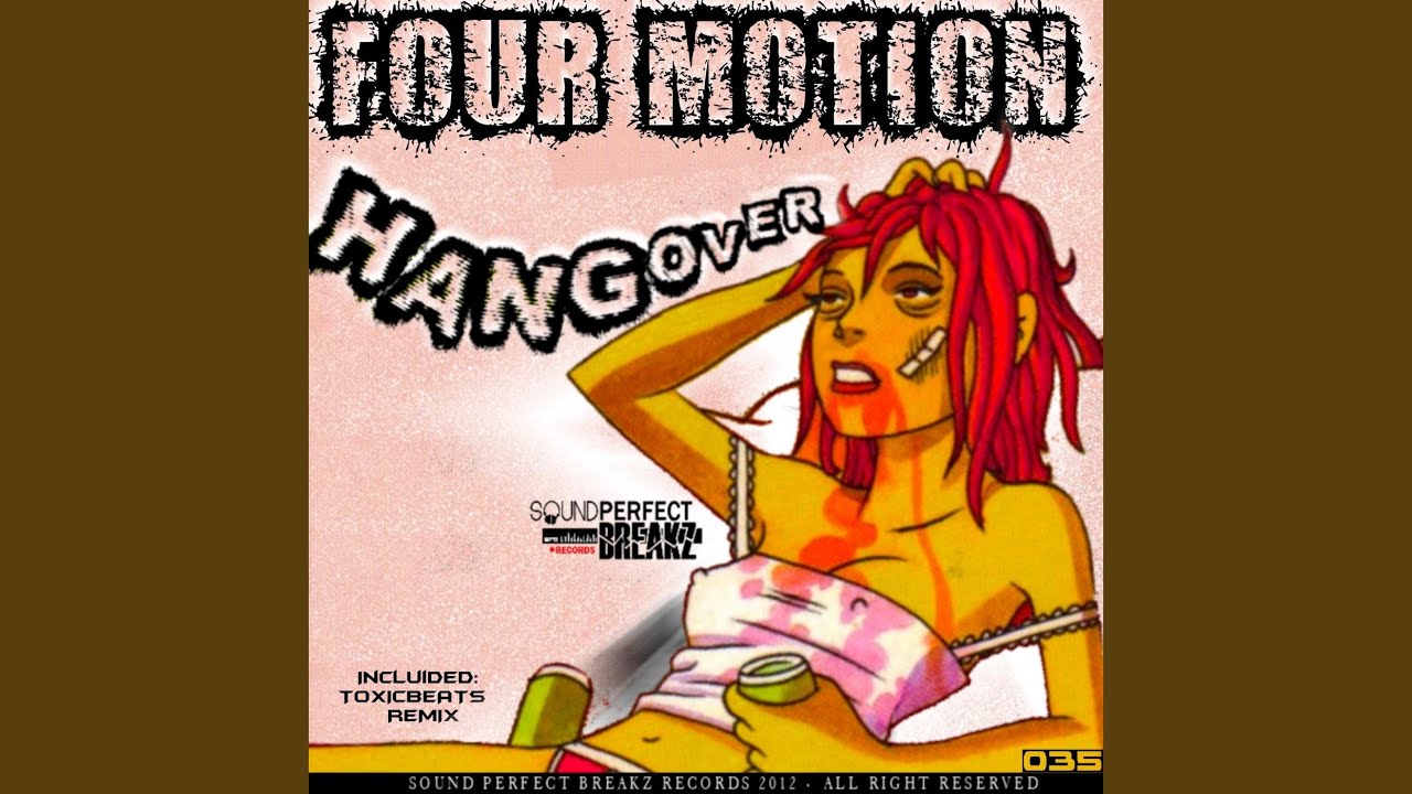 Watch Hangover on YouTube Watch Hangover on YouTube