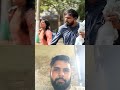 ziddi ladki 😁😜#amitbadana #youtubeshort #comedy #funny #viral