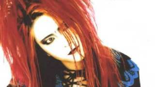 Goodbye - hide (a tribute to hide.) chords