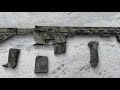 How To Spray Paint Your NY New York Compliant AR 15 Camouflage Under $20 Prepping Hunting