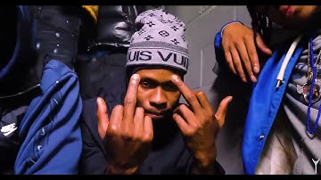 BlockWork   Dyin 2 Live 