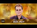 Ep 76  c huy ti v v yu nhau lu nhng c nh mi bt u