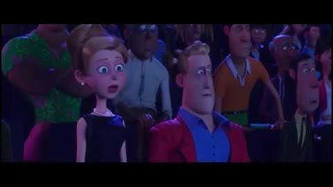 Aadeda Aattam Nee By Minions  - Aadu 2 - Video Song - ArtMix