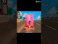 Miraculuos versão Roblox :) 🐞 #miraculous #ladybug #roblox #shorts