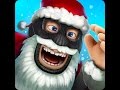 Snipers VS Thieves UnreleasedAndroidiOS Gameplay Snipers VS Thieves UnreleasedAndroidiOS Gameplay
