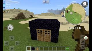 Toolbox for Minecraft: PE Mod Apk 5.4.55 Premium Unlocked