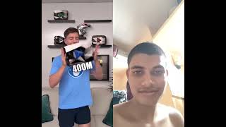 @MrBeast @MrBeastRussian @mrbeastgamingbrasil @MrBeast2 @MrBeast @MrBeast