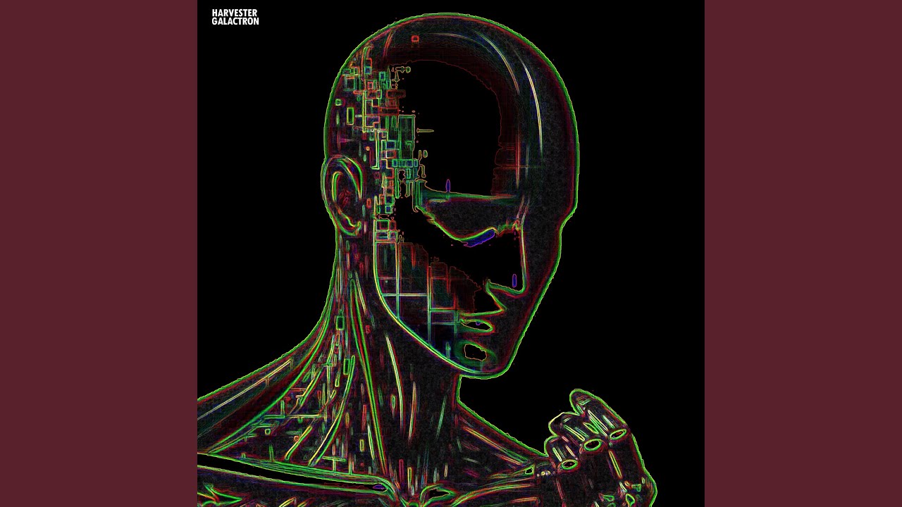 Watch Elements on YouTube Watch Elements on YouTube