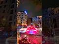 yağmur gece sürüşü  #youtube #shortvideo #segwaymaxg3 #insta360 #escooter #segwaymaxg3 #fun #car