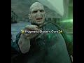 Student Life at Hogwarts #HarryPotter