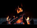 1 hr of Crackling Fire Sounds and Singing Crickets (Relaxation, Meditation, Study, Deep Sleep)