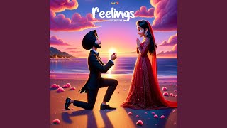 Feelings (Deep House Mix)