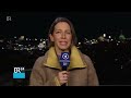Iran: Rätselraten über Zustand von Irans neuem Führer | BR24