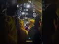 جديد احيدوس علي ازلماظ 