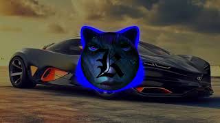 Armağan Oruç - Plain Jane (Kira - Slowed + Reverb) Resimi