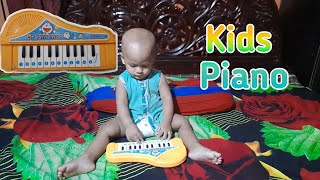 Piano Kids - Music & Songs | বাচ্চাদের পিয়ানো screenshot 1