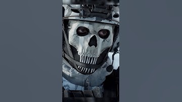 (‼️MW3‼️) Shepherd Gets Roasted By TF141 🥶😂 #callofduty #gaming #recommended #shorts