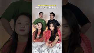 Elon Musk bukan termasuk artis kan ges?😌🫵🏻#pancasila #pancasilaada5 #pancasila5dasar #quiz #game